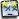 Smiley carres n�196 