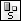 Smiley carres n�198 