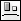 square emoticon No130485