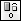 Smiley carres n�200 