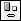 square Smiley No 130285