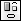 square Smiley No 130262