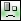 square emoticon No130640