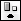 Smiley carres n�204 