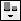 Smiley carres n�206 