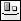 square emoticon No130816