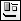Smiley carres n�208 