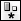 Smiley carres n�209 