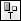 square Smiley No 130284