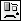 square emoticon No130619