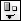 Smiley carres n�212 