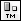 Smiley carres n�213 