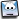 Smiley carres n�214 