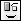 Smiley carres n�215 