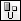 square emoticon No130726