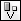 square emoticon No130778