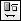 square emoticon No130316