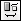 Smiley gratuit carres n130722