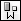 square emoticon No130442