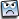 Smiley carres n�223 