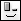 square Smiley No 130573