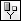 Smiley carres n�226 