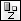 square emoticon No130665