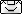 Smiley carres n�229 