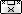 Smiley carres n�235 