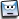 Smiley carres n�241 