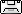 Smiley carres n�242 