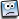 Smiley carres n�250 