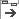 Smiley carres n�251 