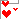 Smiley carres n�252 