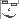 Smiley carres n�253 