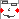 Smiley carres n�254 