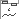Smiley carres n�255 
