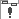 Smiley carres n�257 