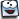 Smiley carres n�258 