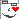 Smiley carres n�260 