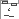 Smiley carres n�261 
