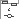 square Smiley No 130349