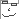 Smiley carres n�265 