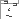 Smiley carres n�266 