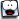 Smiley carres n�267 