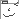 square Smiley No 130729