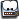 Smiley carres n�269 