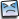 Smiley carres n�272 