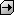 Smiley carres n�273 