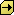 Smiley carres n�274 
